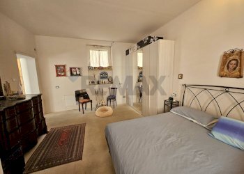 Camera / camera da letto - Appartamento Via Masuccio Salernitano
 
39, Salerno - foto 41
