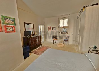Camera / camera da letto - Appartamento Via Masuccio Salernitano
 
39, Salerno - foto 43
