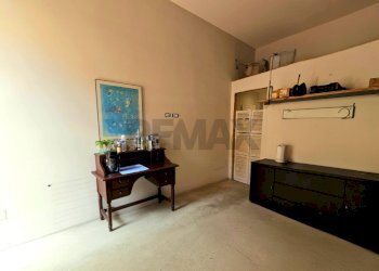 Camera / camera da letto - Appartamento Via Masuccio Salernitano
 
39, Salerno - foto 45