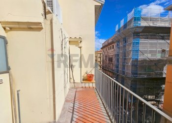 Balcone - Appartamento Via Masuccio Salernitano
 
39, Salerno - foto 49