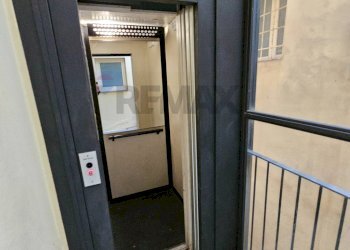 Balcone - Appartamento Via Masuccio Salernitano
 
39, Salerno - foto 57