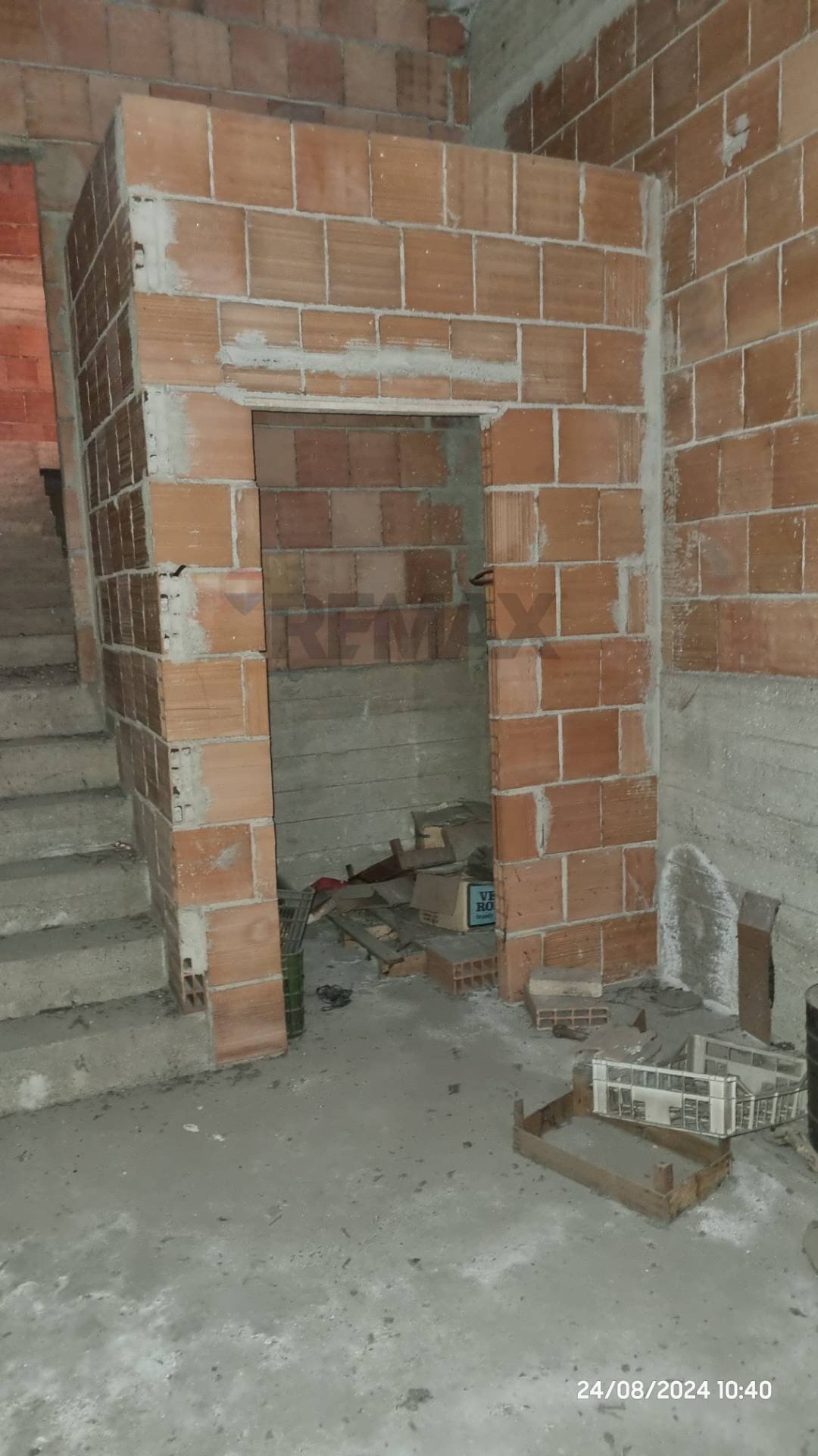 Dettagli - Casa indipendente via Piave, Roggiano Gravina - foto 2