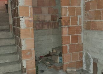 Dettagli - Casa indipendente via Piave, Roggiano Gravina - foto 2