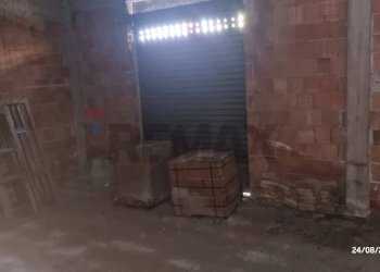 Stanza vuota - Casa indipendente via Piave, Roggiano Gravina - foto 4