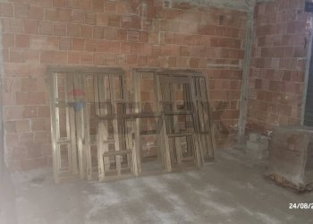 Dettagli - Casa indipendente via Piave, Roggiano Gravina - foto 5