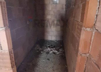 Parcheggio - Casa indipendente via Piave, Roggiano Gravina - foto 11