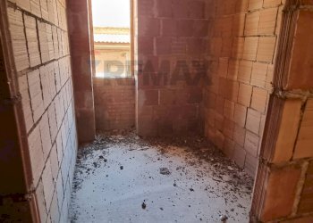 Stanza vuota - Casa indipendente via Piave, Roggiano Gravina - foto 13