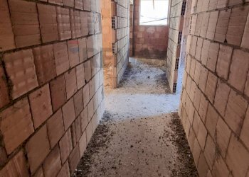 Non correlato - Casa indipendente via Piave, Roggiano Gravina - foto 22