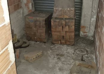 Stanza vuota - Casa indipendente via Piave, Roggiano Gravina - foto 31