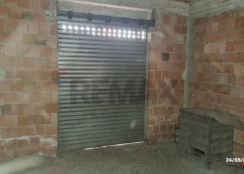 Bagno - Casa indipendente via Piave, Roggiano Gravina - foto 32