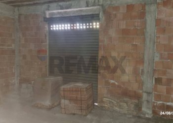 Bagno - Casa indipendente via Piave, Roggiano Gravina - foto 33