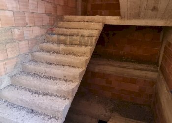 Dettagli - Casa indipendente via Piave, Roggiano Gravina - foto 34