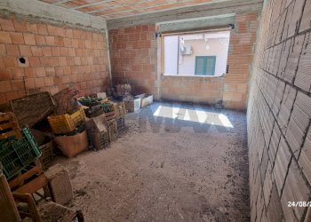 Stanza vuota - Casa indipendente via Piave, Roggiano Gravina - foto 36