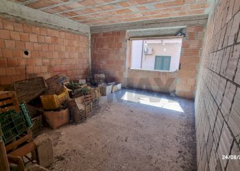 Non correlato - Casa indipendente via Piave, Roggiano Gravina - foto 37