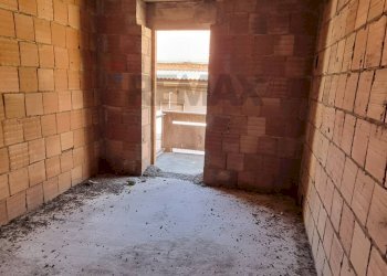 Stanza vuota - Casa indipendente via Piave, Roggiano Gravina - foto 38