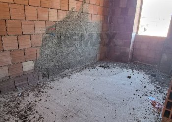 Stanza vuota - Casa indipendente via Piave, Roggiano Gravina - foto 40