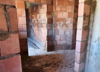 Dettagli - Casa indipendente via Piave, Roggiano Gravina - foto 53