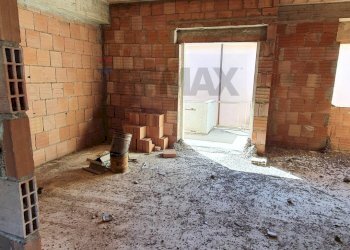 Non correlato - Casa indipendente via Piave, Roggiano Gravina - foto 56