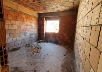 Stanza vuota - Casa indipendente via Piave, Roggiano Gravina - foto 58