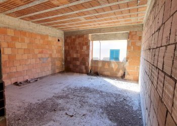 Stanza vuota - Casa indipendente via Piave, Roggiano Gravina - foto 59