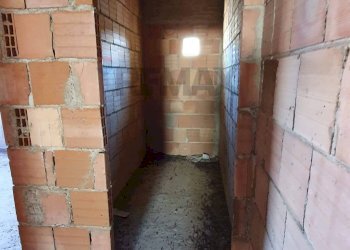 Non correlato - Casa indipendente via Piave, Roggiano Gravina - foto 60