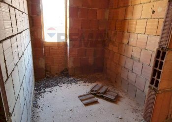 Stanza vuota - Casa indipendente via Piave, Roggiano Gravina - foto 62