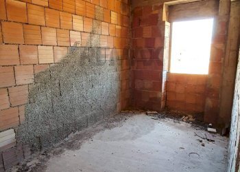 Stanza vuota - Casa indipendente via Piave, Roggiano Gravina - foto 63