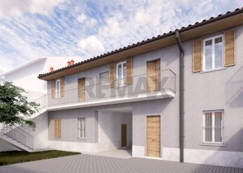 Casa all\'aperto - Bilocale Arese - foto 1