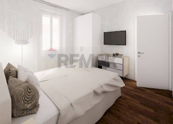 Camera / camera da letto - Bilocale Arese - foto 3