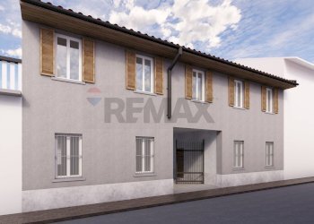 Casa all\'aperto - Bilocale Arese - foto 6