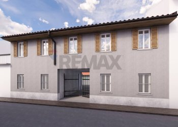 Casa all\'aperto - Bilocale Arese - foto 7