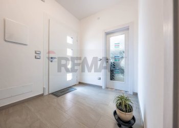 Stanza vuota - Casa indipendente Via Camillo Benso di Cavour
 
16, Tresignana - foto 9