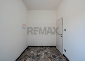 Stanza vuota - Casa indipendente Via Camillo Benso di Cavour
 
16, Tresignana - foto 18