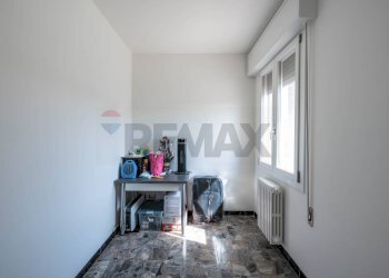 Ufficio - Casa indipendente Via Camillo Benso di Cavour
 
16, Tresignana - foto 19