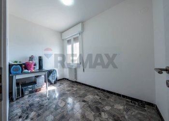 Stanza vuota - Casa indipendente Via Camillo Benso di Cavour
 
16, Tresignana - foto 20