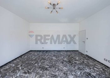 Stanza vuota - Casa indipendente Via Camillo Benso di Cavour
 
16, Tresignana - foto 24