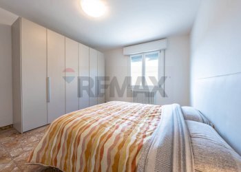 Camera / camera da letto - Casa indipendente Via Camillo Benso di Cavour
 
16, Tresignana - foto 26