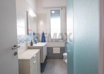 Bagno - Casa indipendente Via Camillo Benso di Cavour
 
16, Tresignana - foto 29