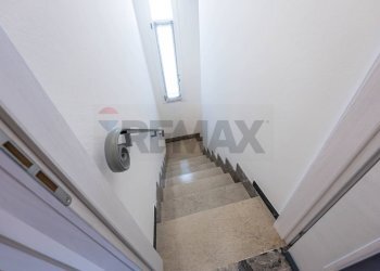 Scale - Casa indipendente Via Camillo Benso di Cavour
 
16, Tresignana - foto 33