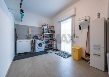 Lavanderia - Casa indipendente Via Camillo Benso di Cavour
 
16, Tresignana - foto 39