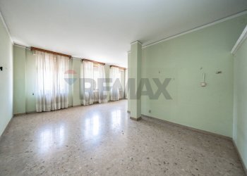 Stanza vuota - Appartamento Via Boscolo, Rovigo - foto 3