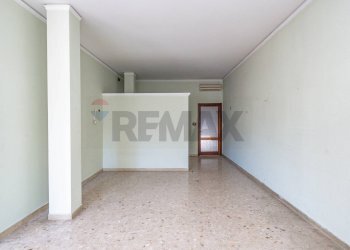 Stanza vuota - Appartamento Via Boscolo, Rovigo - foto 6