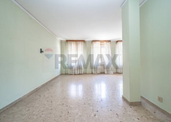 Stanza vuota - Appartamento Via Boscolo, Rovigo - foto 7