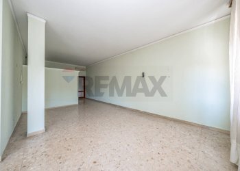 Stanza vuota - Appartamento Via Boscolo, Rovigo - foto 8