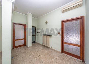 Hall / corridoio - Appartamento Via Boscolo, Rovigo - foto 10