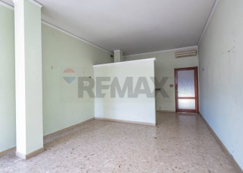 Stanza vuota - Appartamento Via Boscolo, Rovigo - foto 13