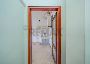 Hall / corridoio - Appartamento Via Boscolo, Rovigo - foto 14