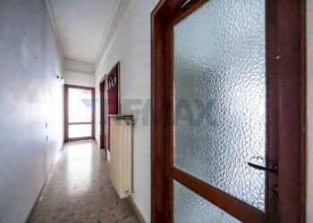 Hall / corridoio - Appartamento Via Boscolo, Rovigo - foto 15