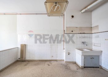 Bagno - Appartamento Via Boscolo, Rovigo - foto 20