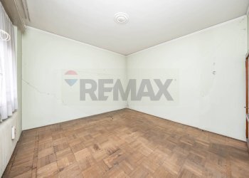 Stanza vuota - Appartamento Via Boscolo, Rovigo - foto 22